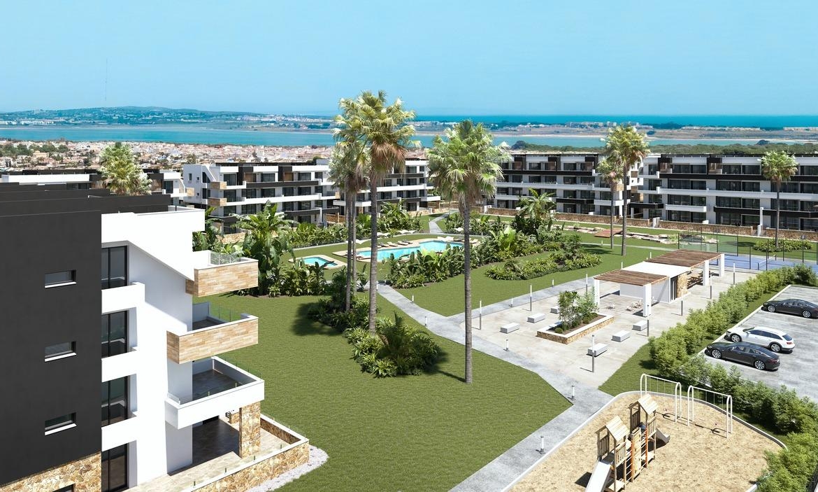 Torrevieja
