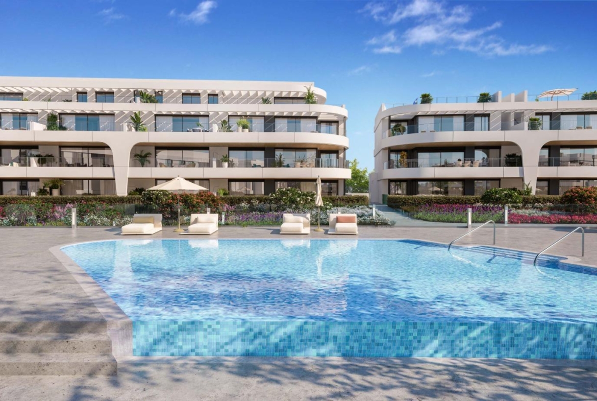 Estepona