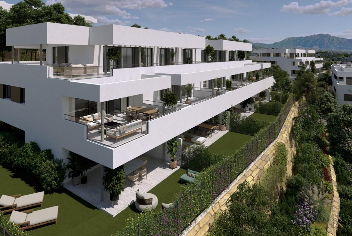 Casares