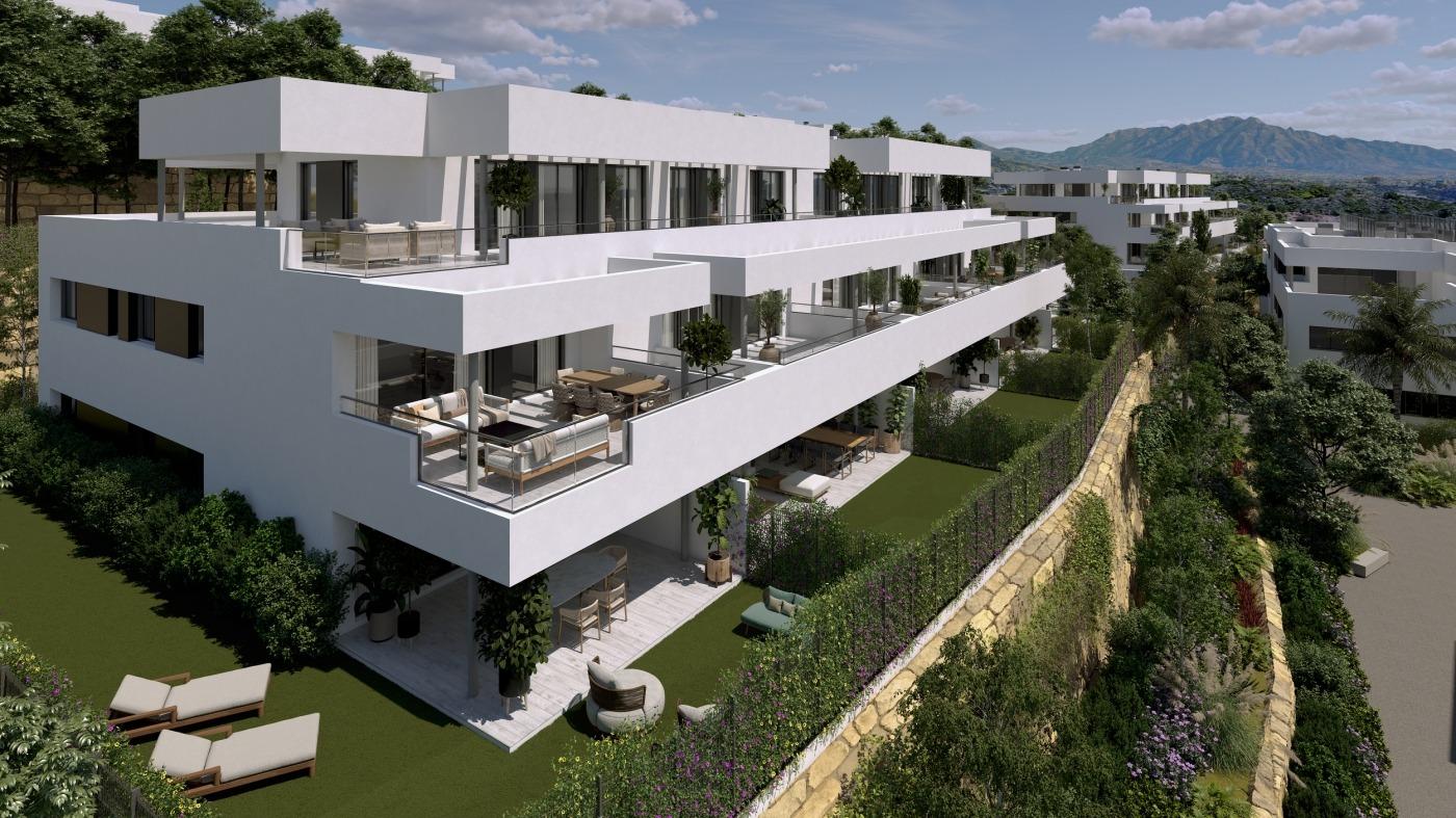 Casares