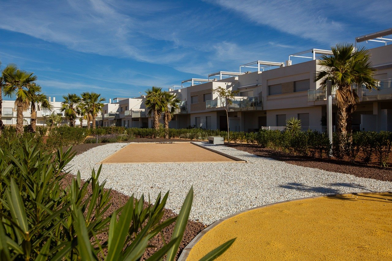 Orihuela