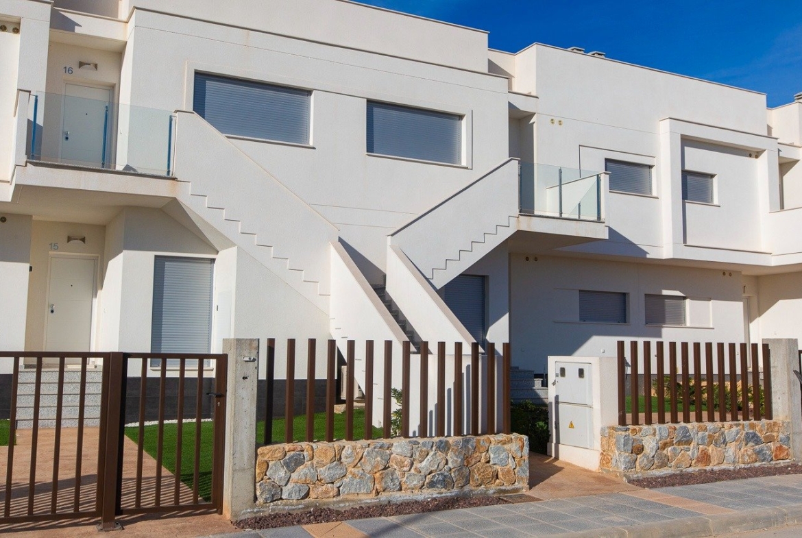 Orihuela