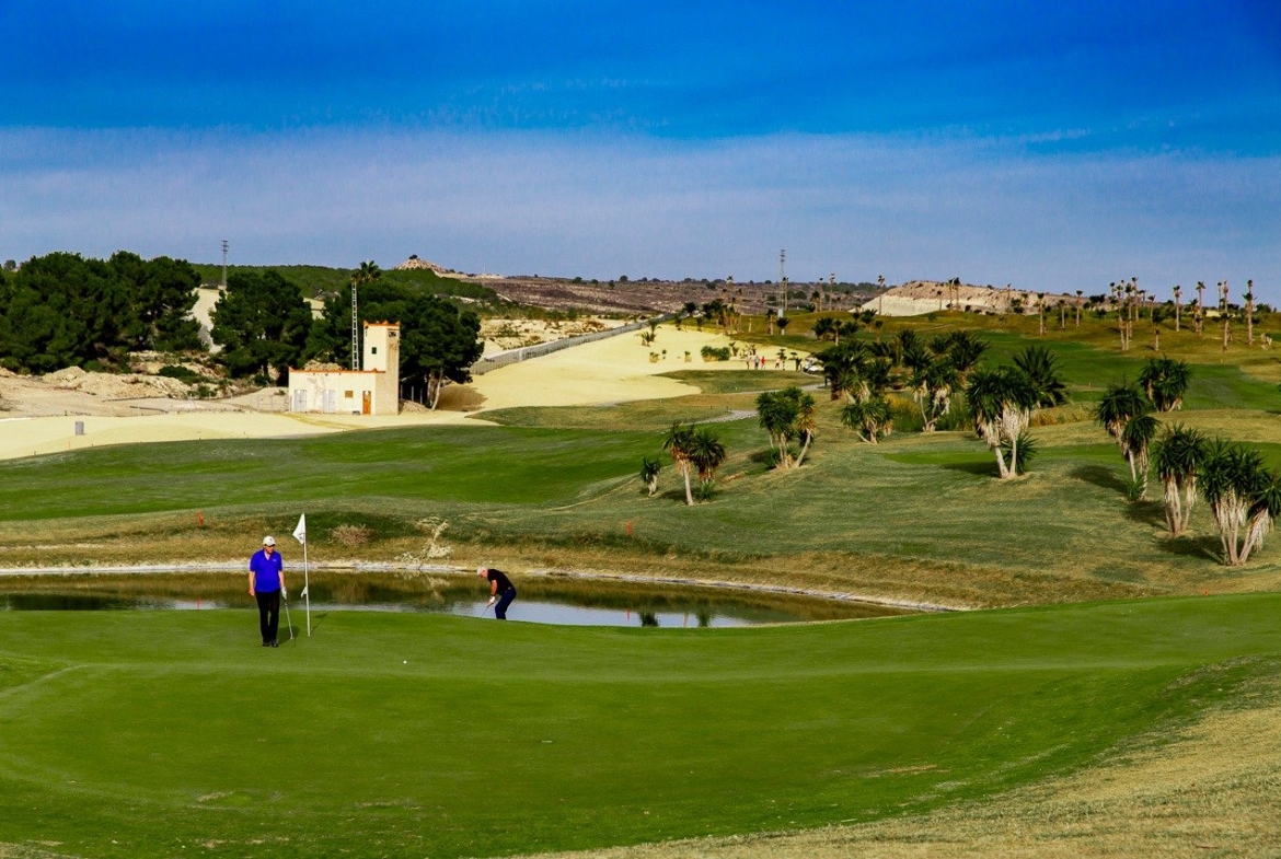Orihuela