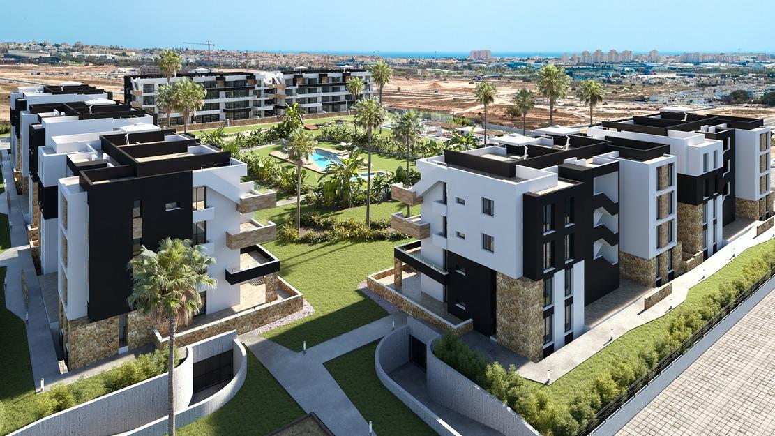 Torrevieja