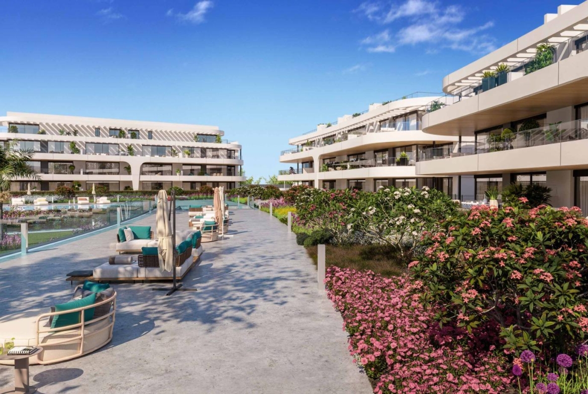Estepona