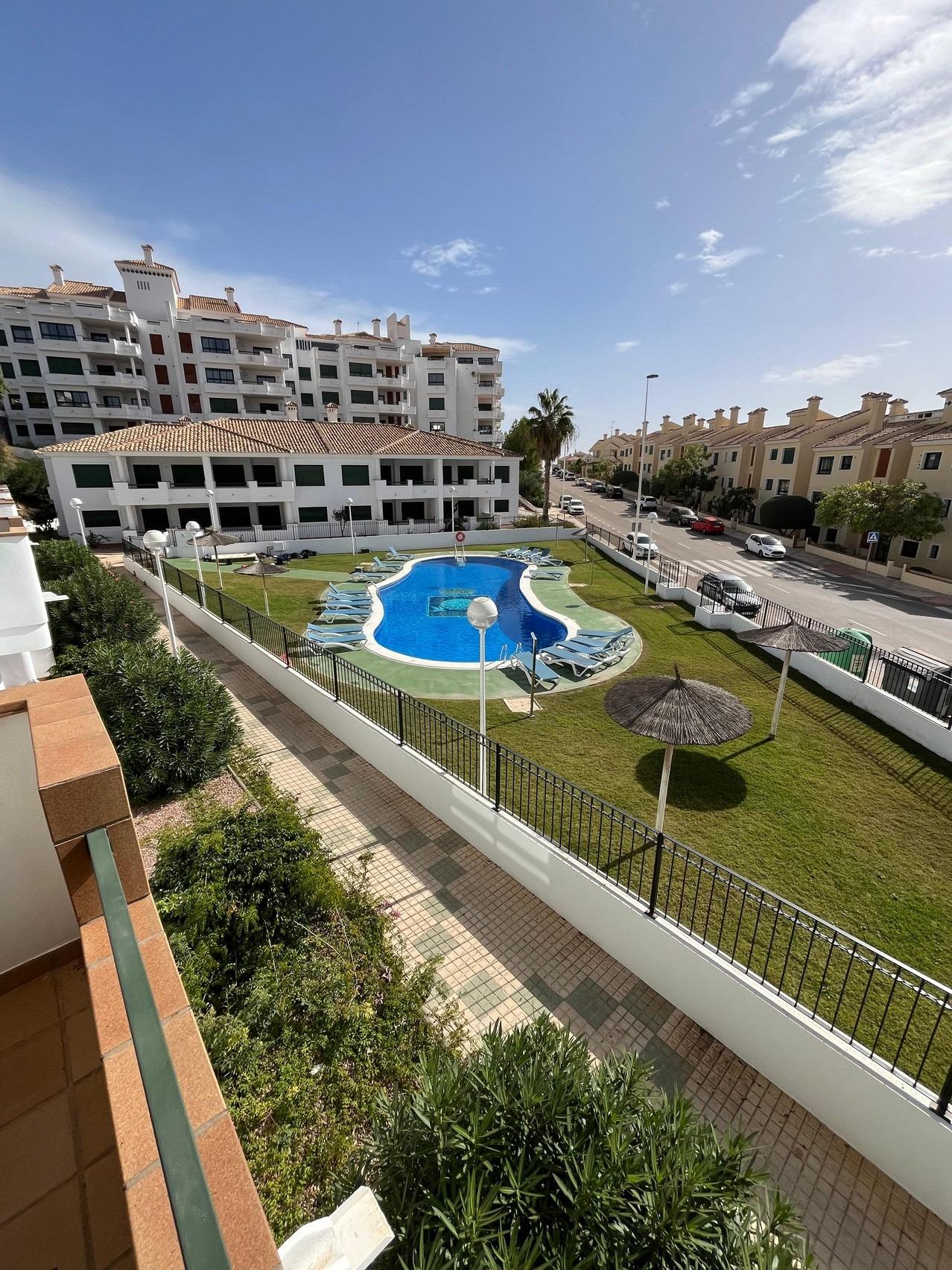 Orihuela Costa