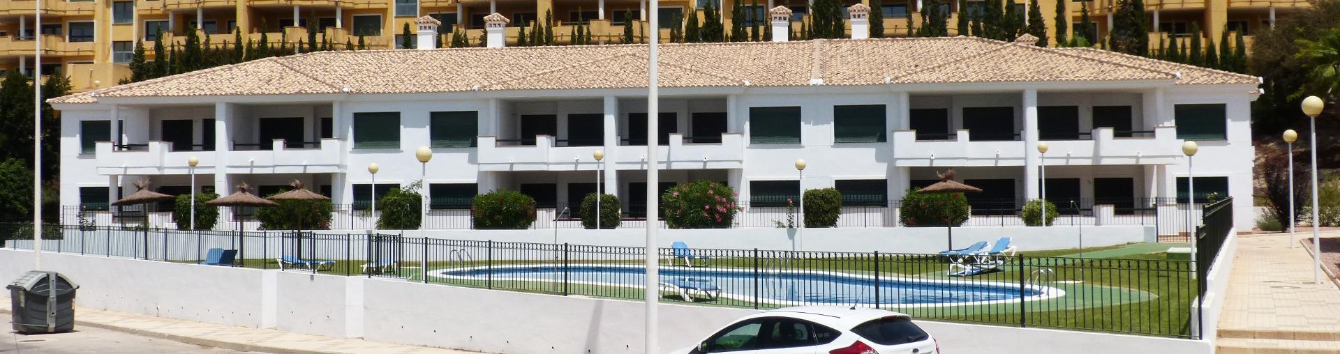 Orihuela Costa