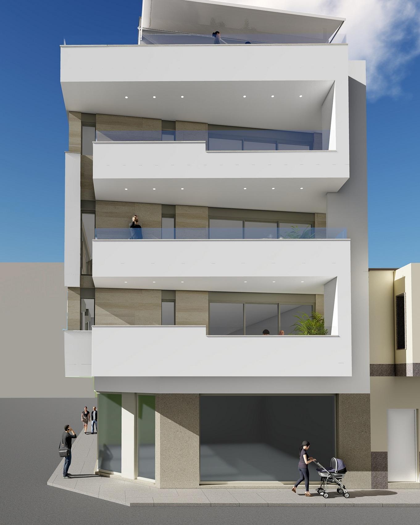 Torrevieja