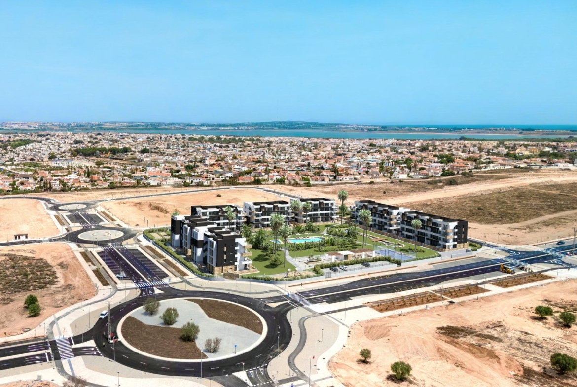 Torrevieja