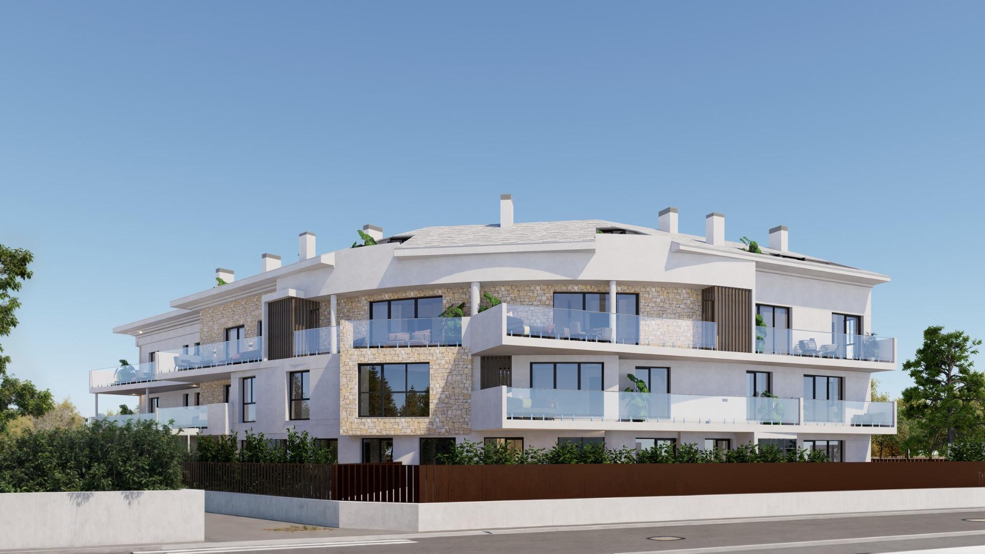 Jávea Xàbia