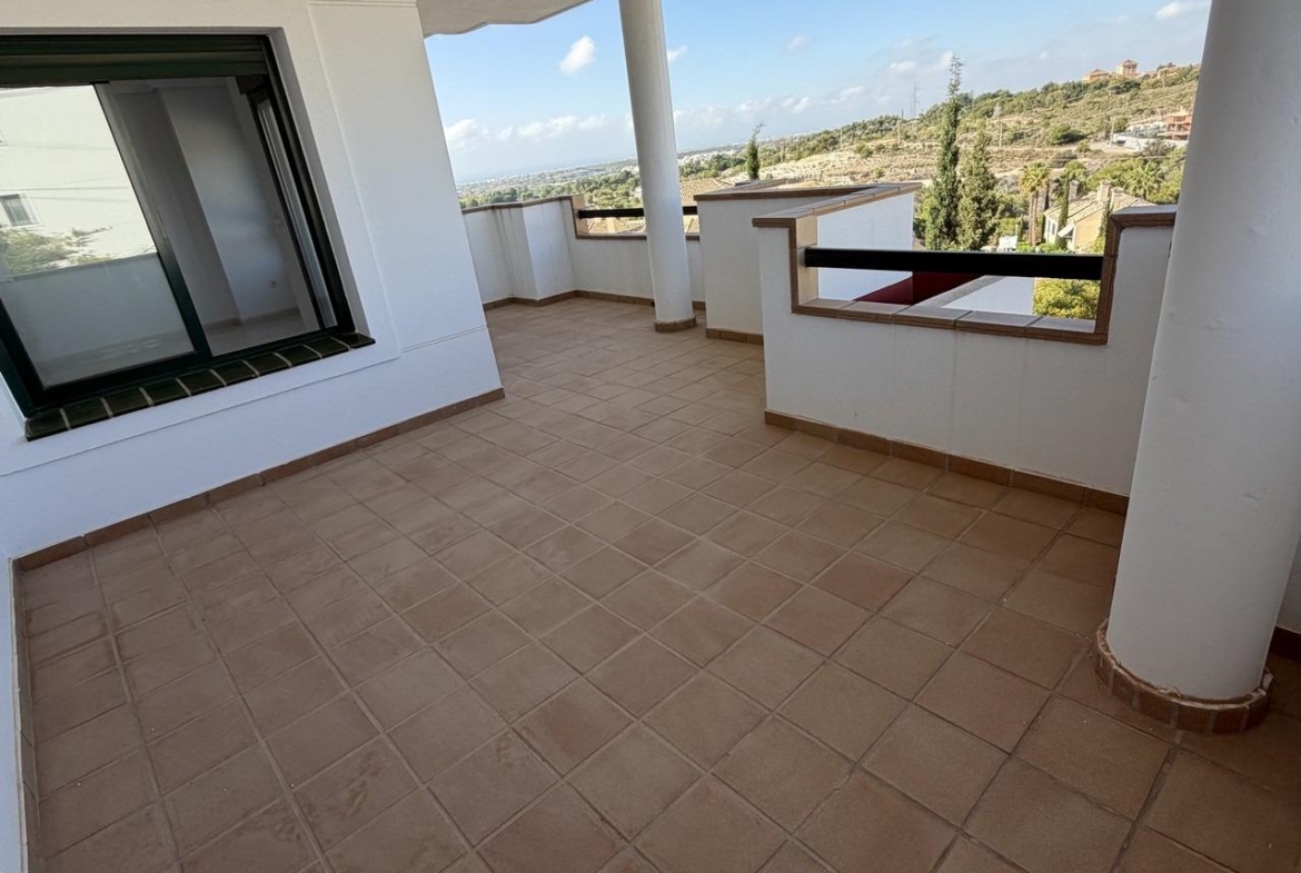 Orihuela Costa
