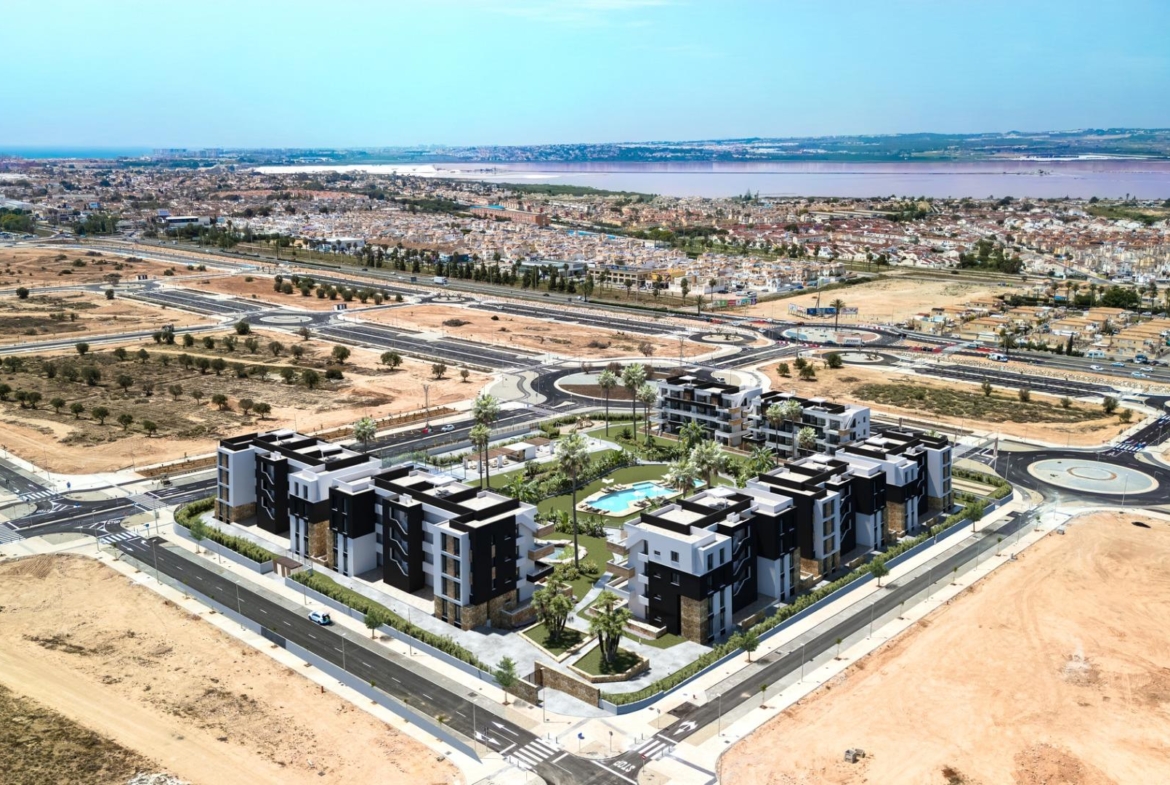 Torrevieja