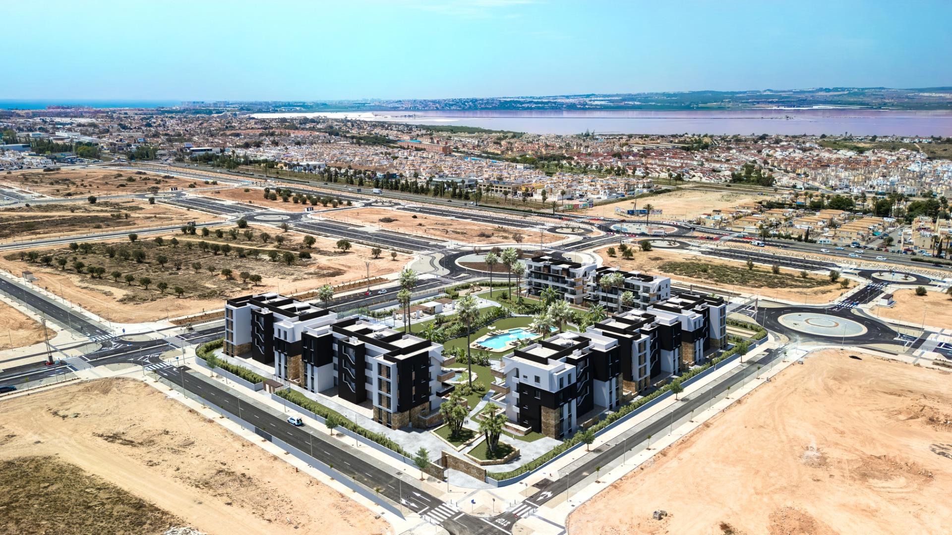 Torrevieja