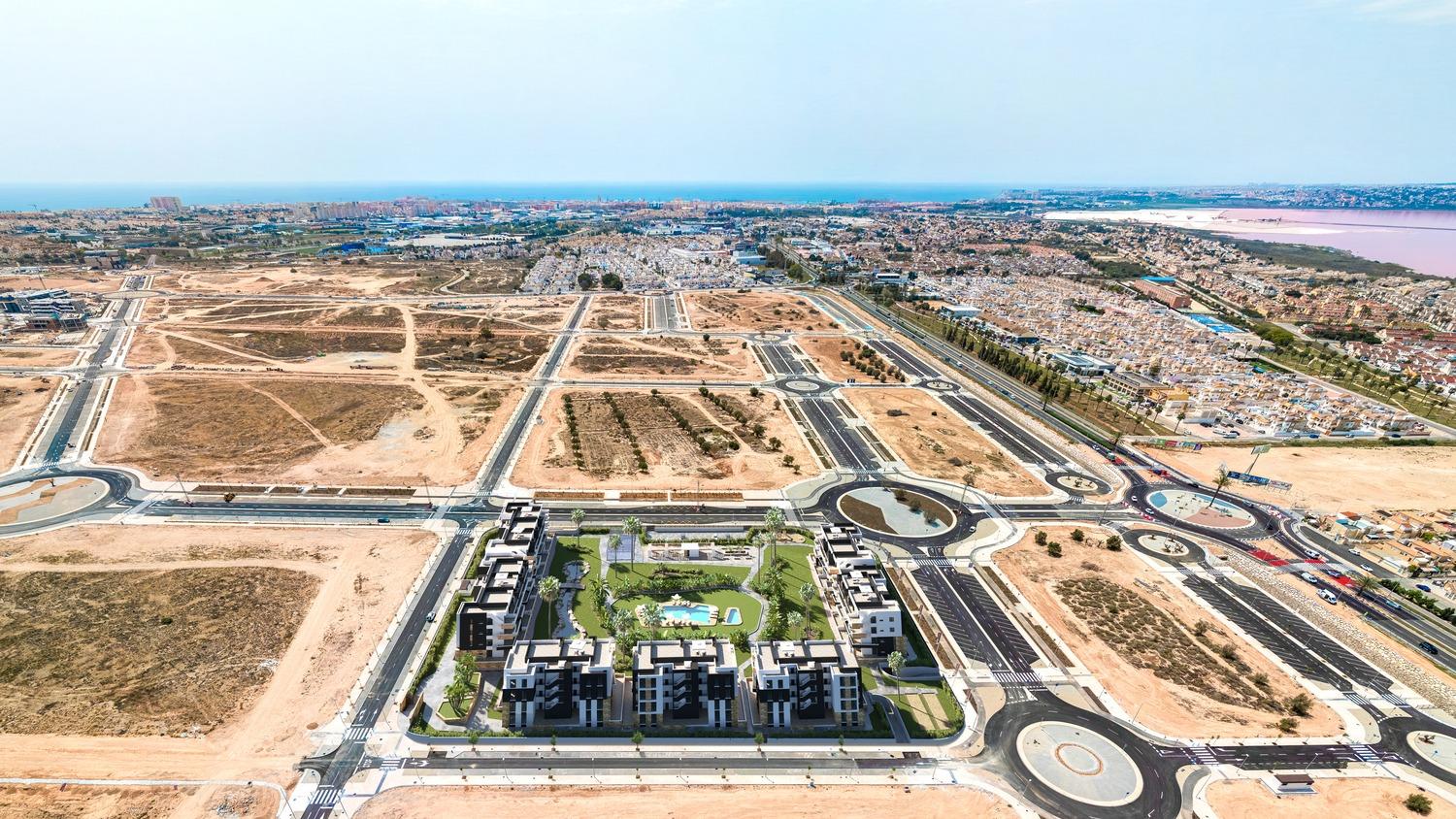Torrevieja