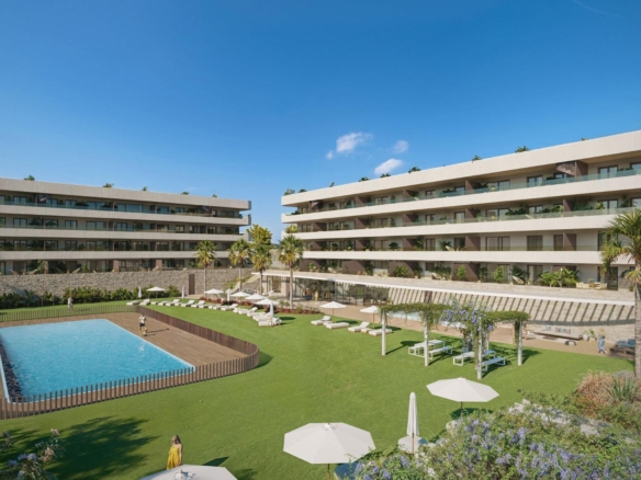 Fuengirola