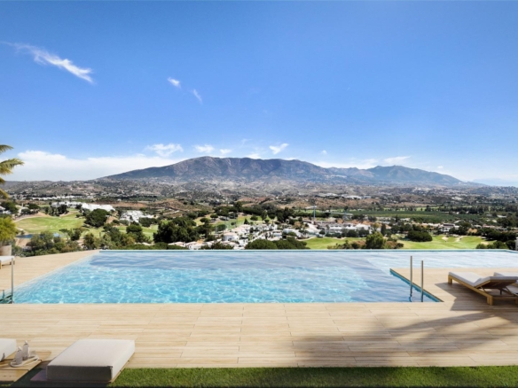 Mijas