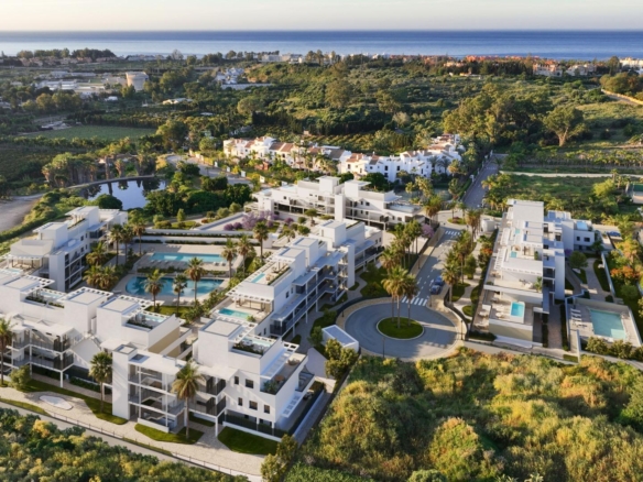 Estepona