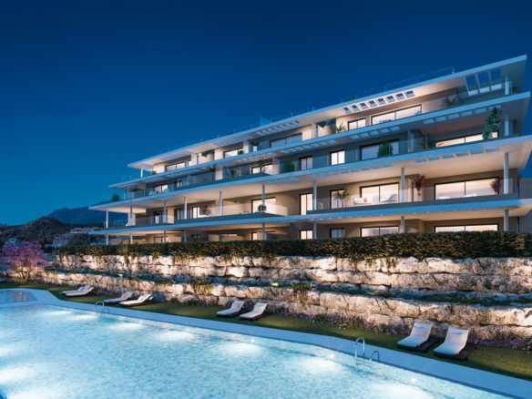 Estepona