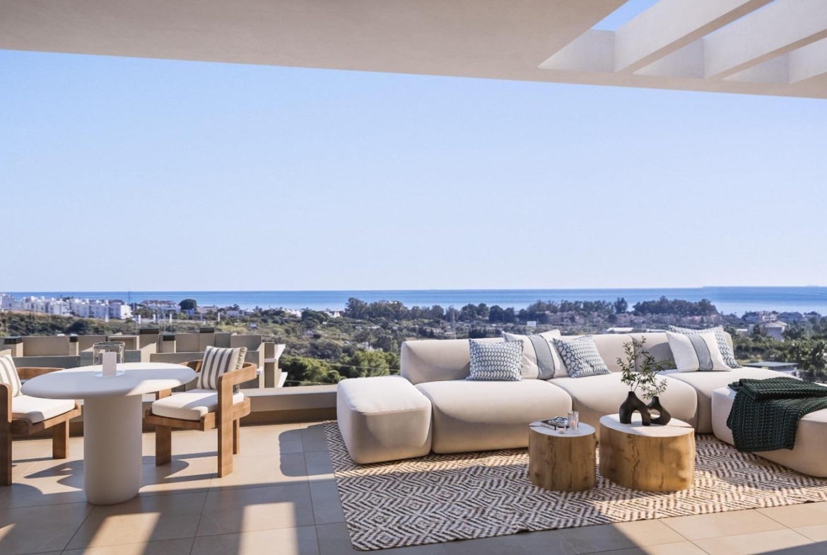 Estepona