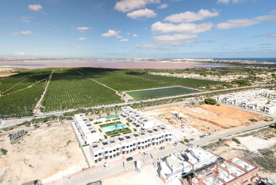 Torrevieja