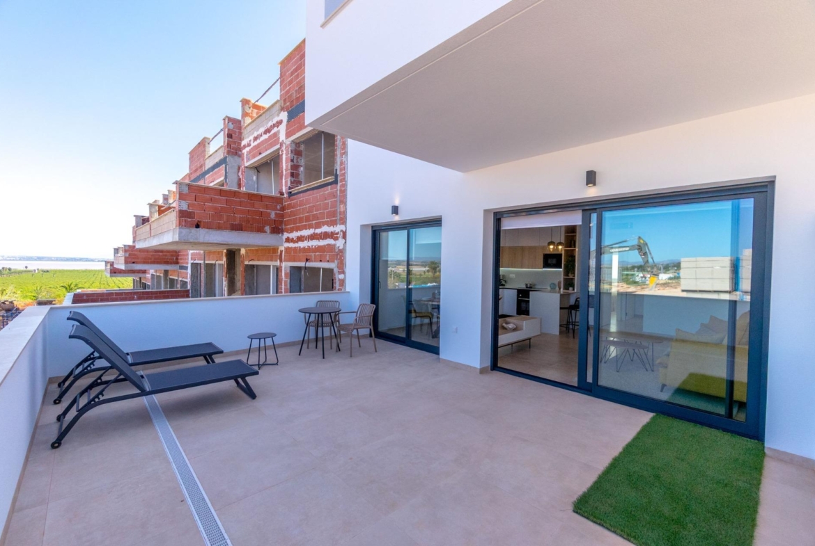 Torrevieja