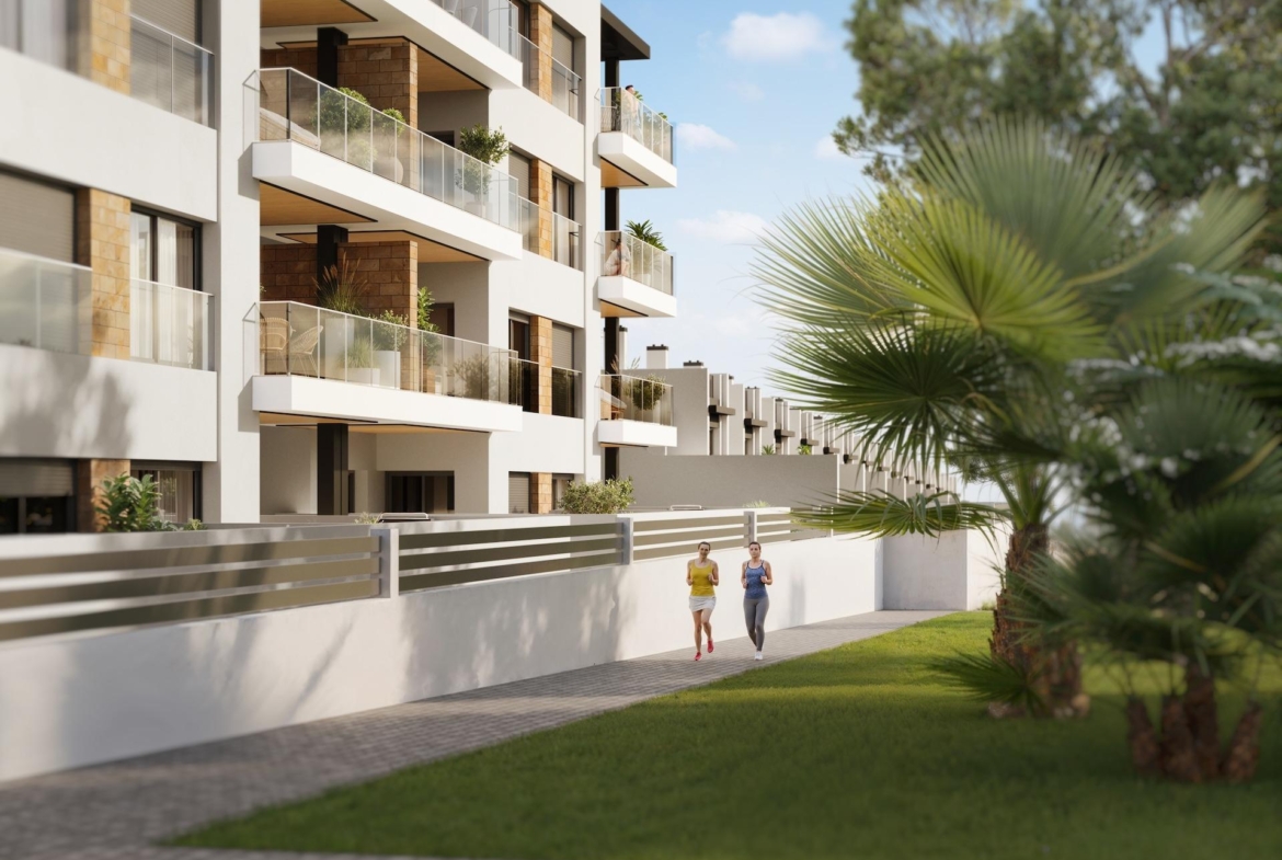Torrevieja