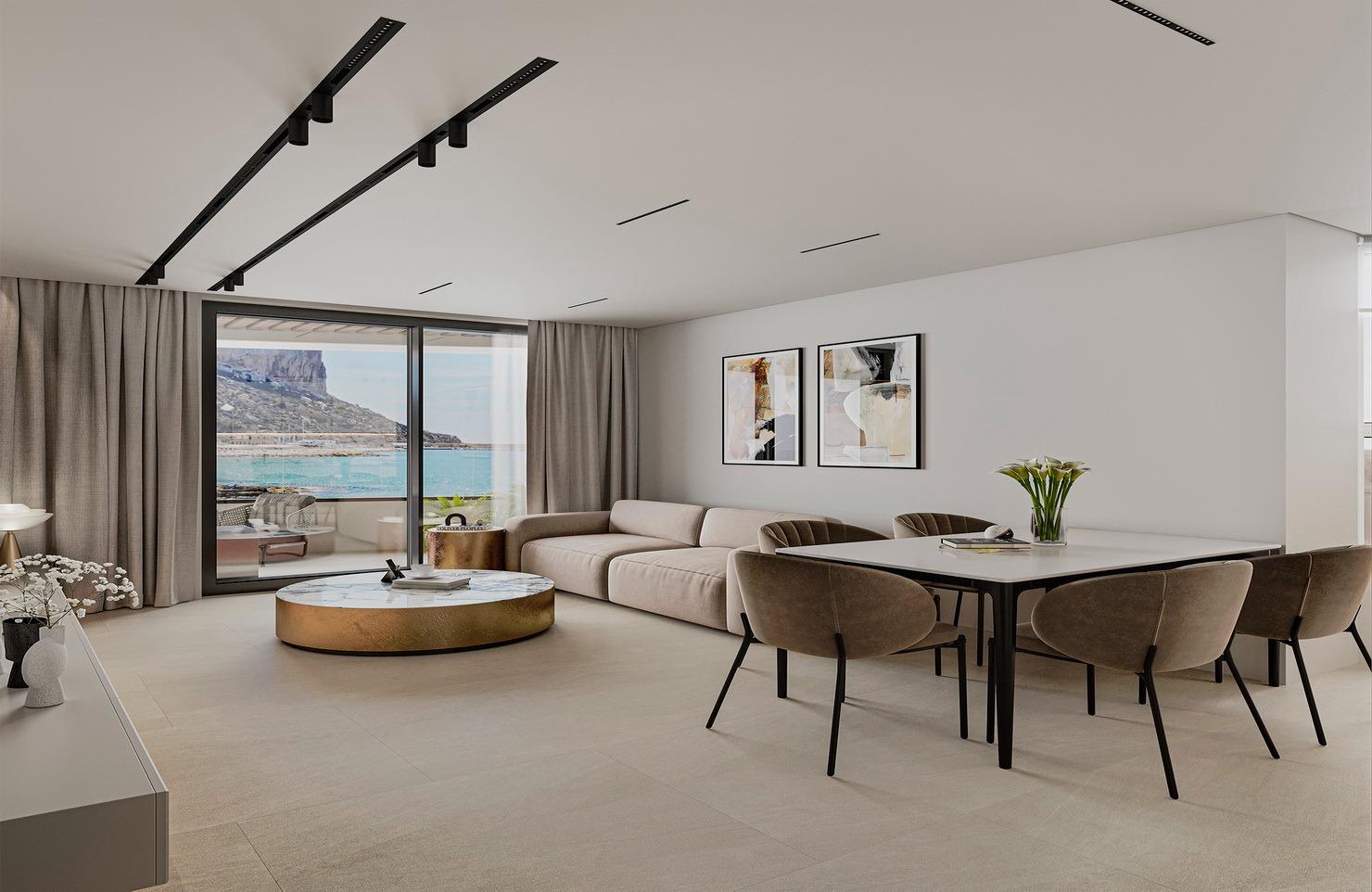 Calpe