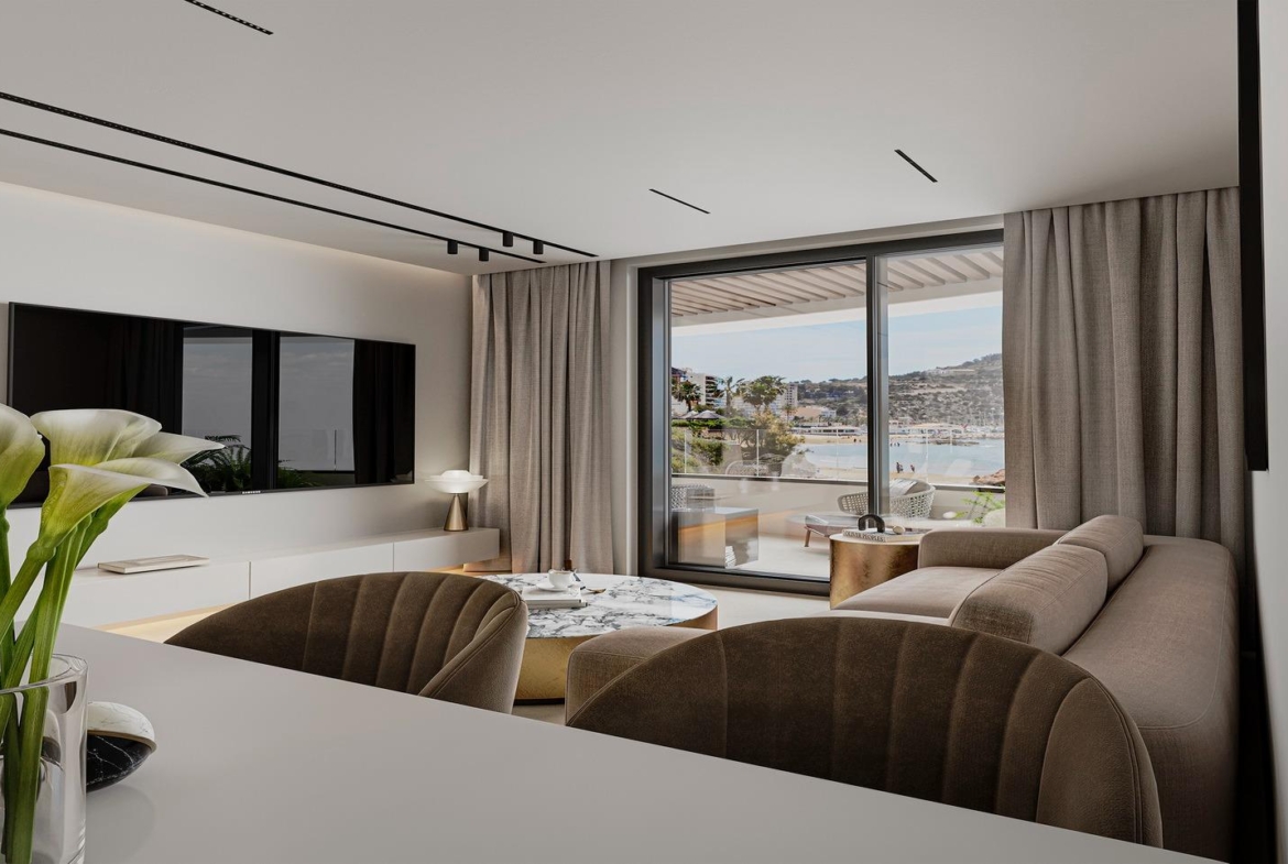 Calpe