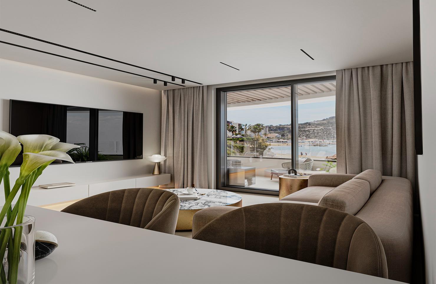 Calpe