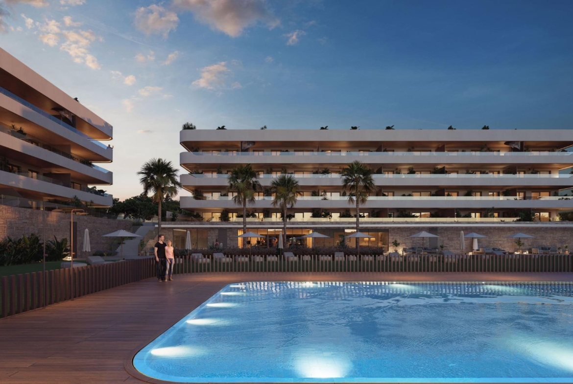 Fuengirola