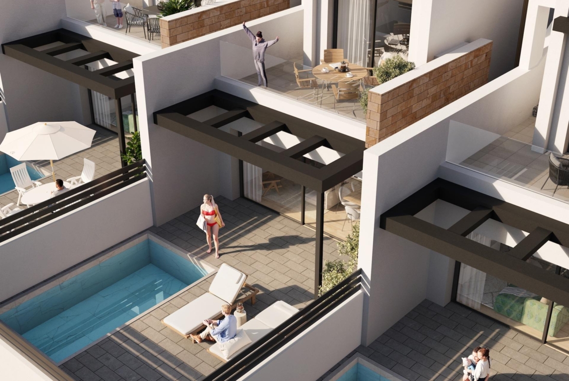 Torrevieja