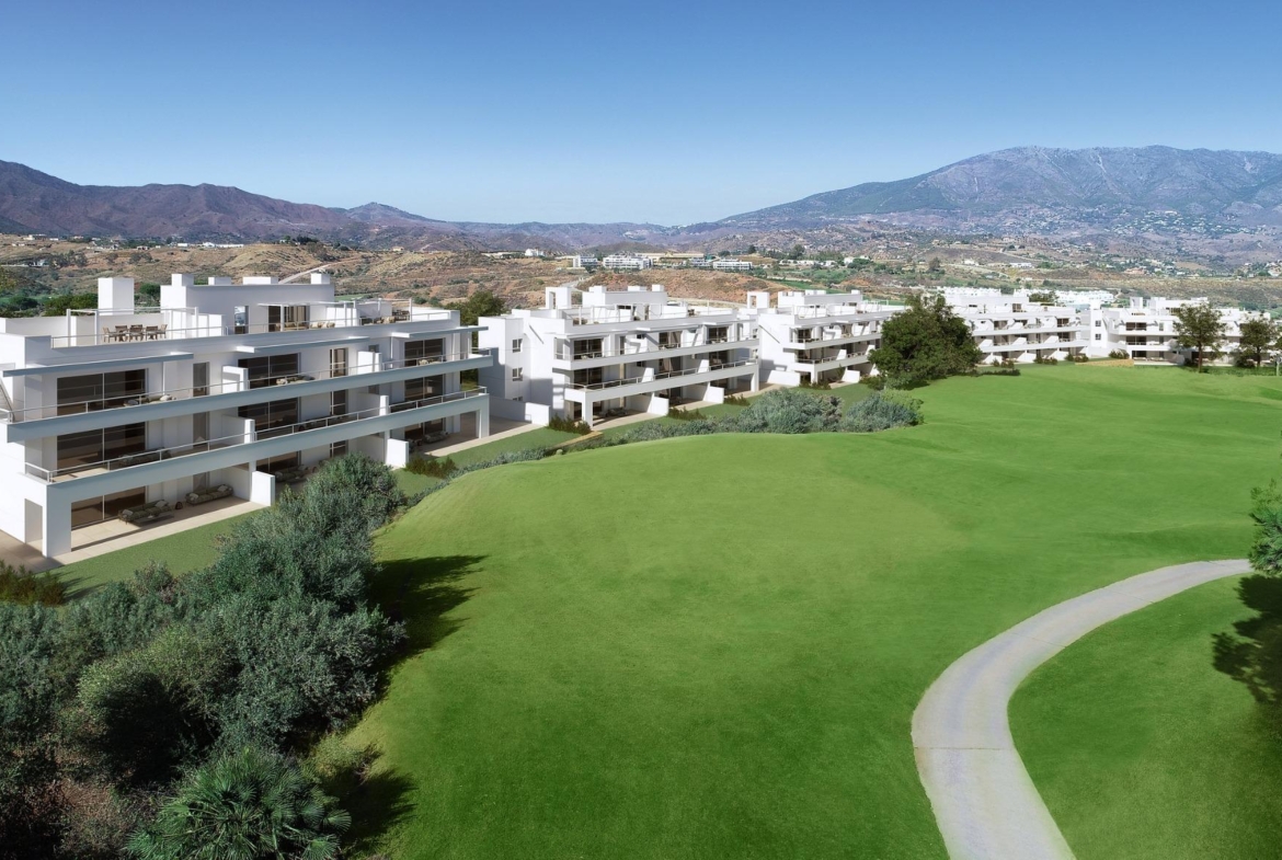 Mijas