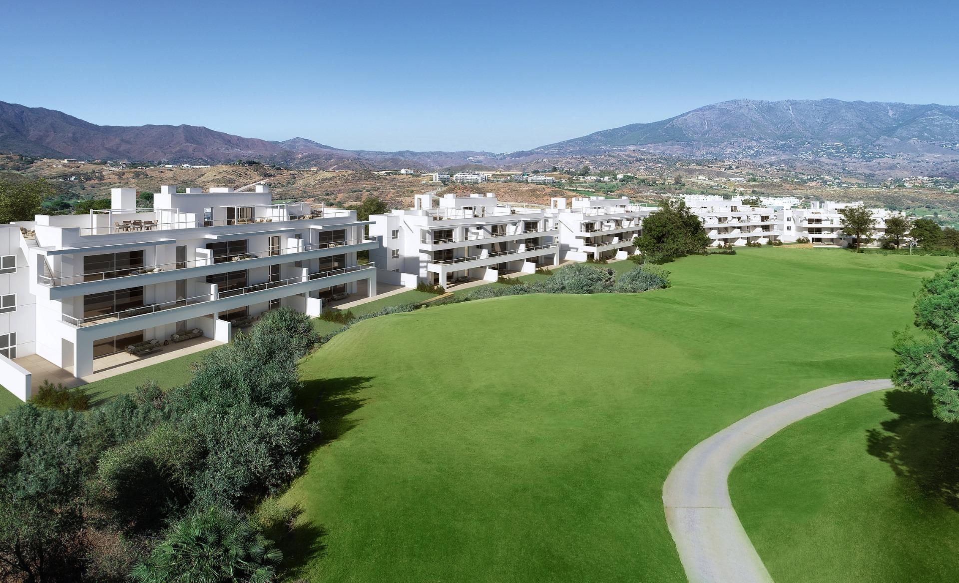 Mijas