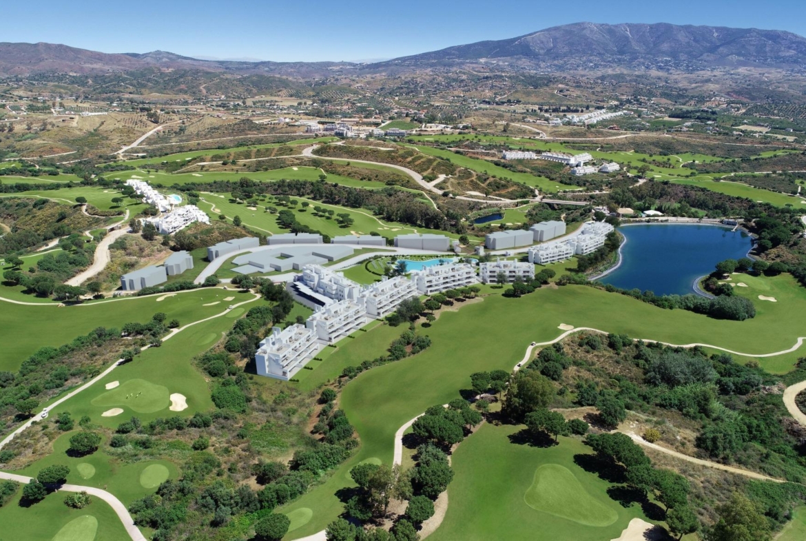 Mijas