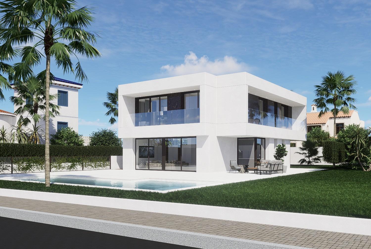 Orihuela Costa