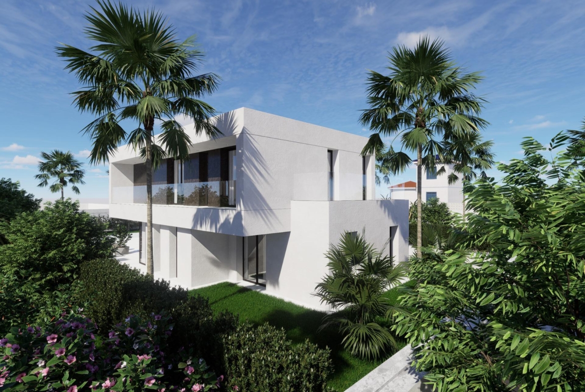 Orihuela Costa