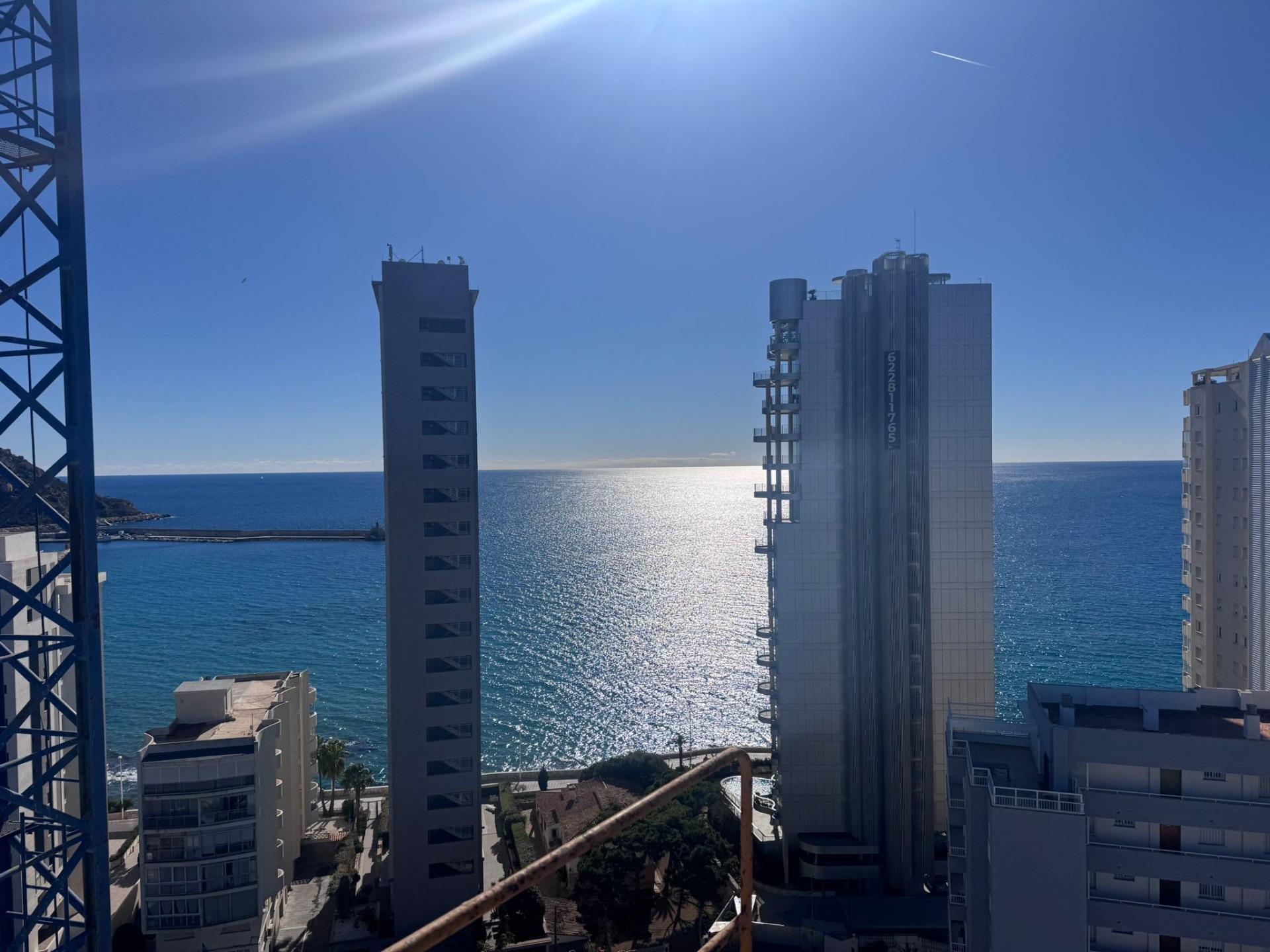 Calpe
