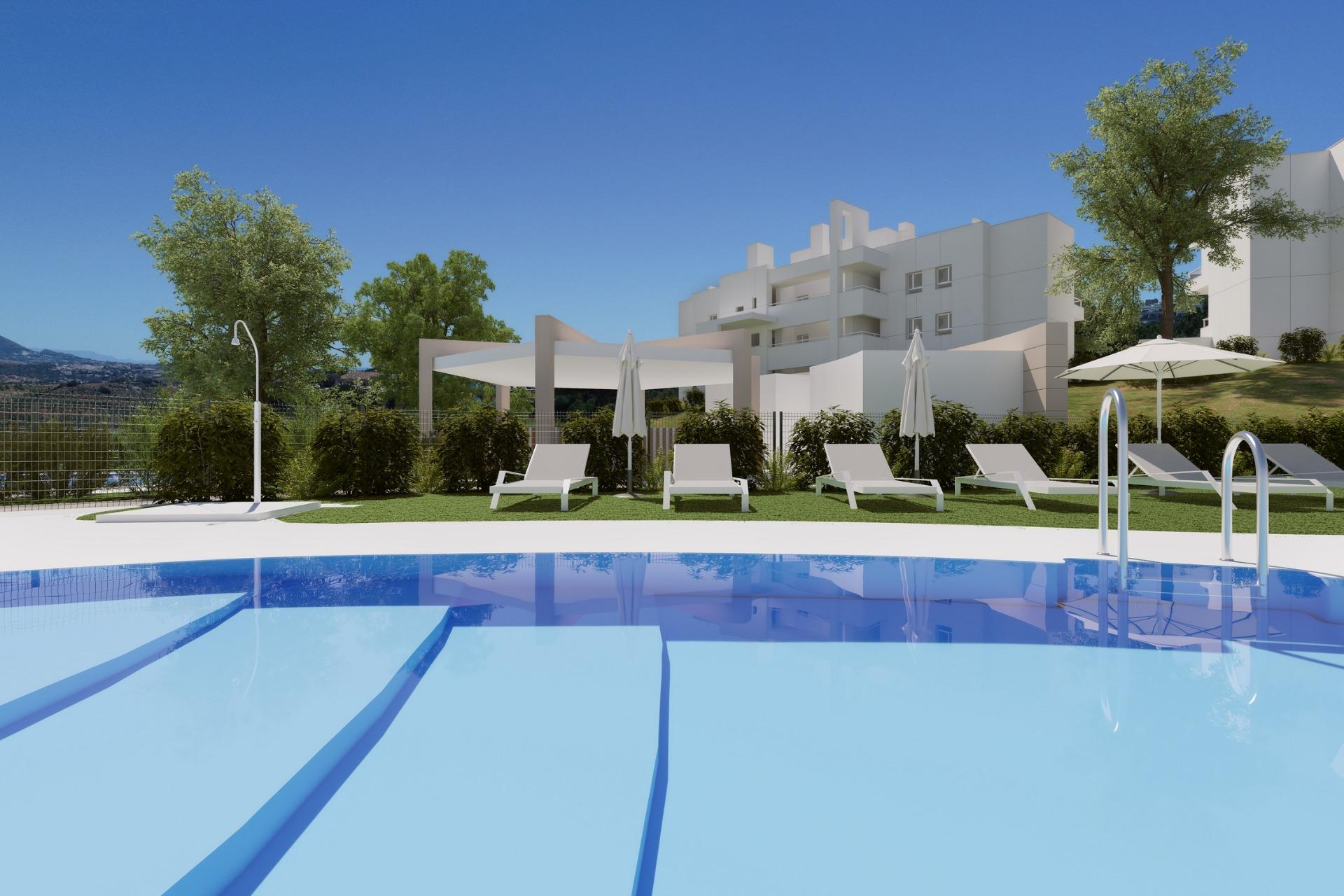 Mijas