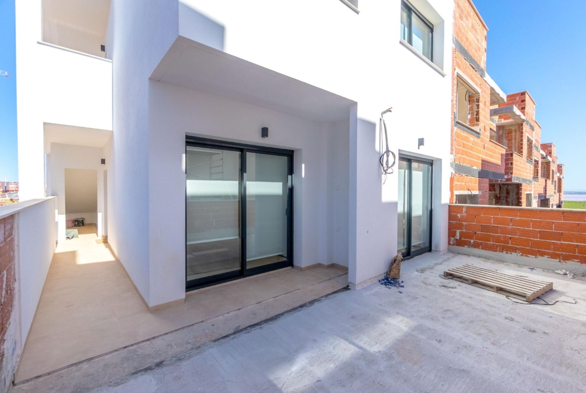 Torrevieja