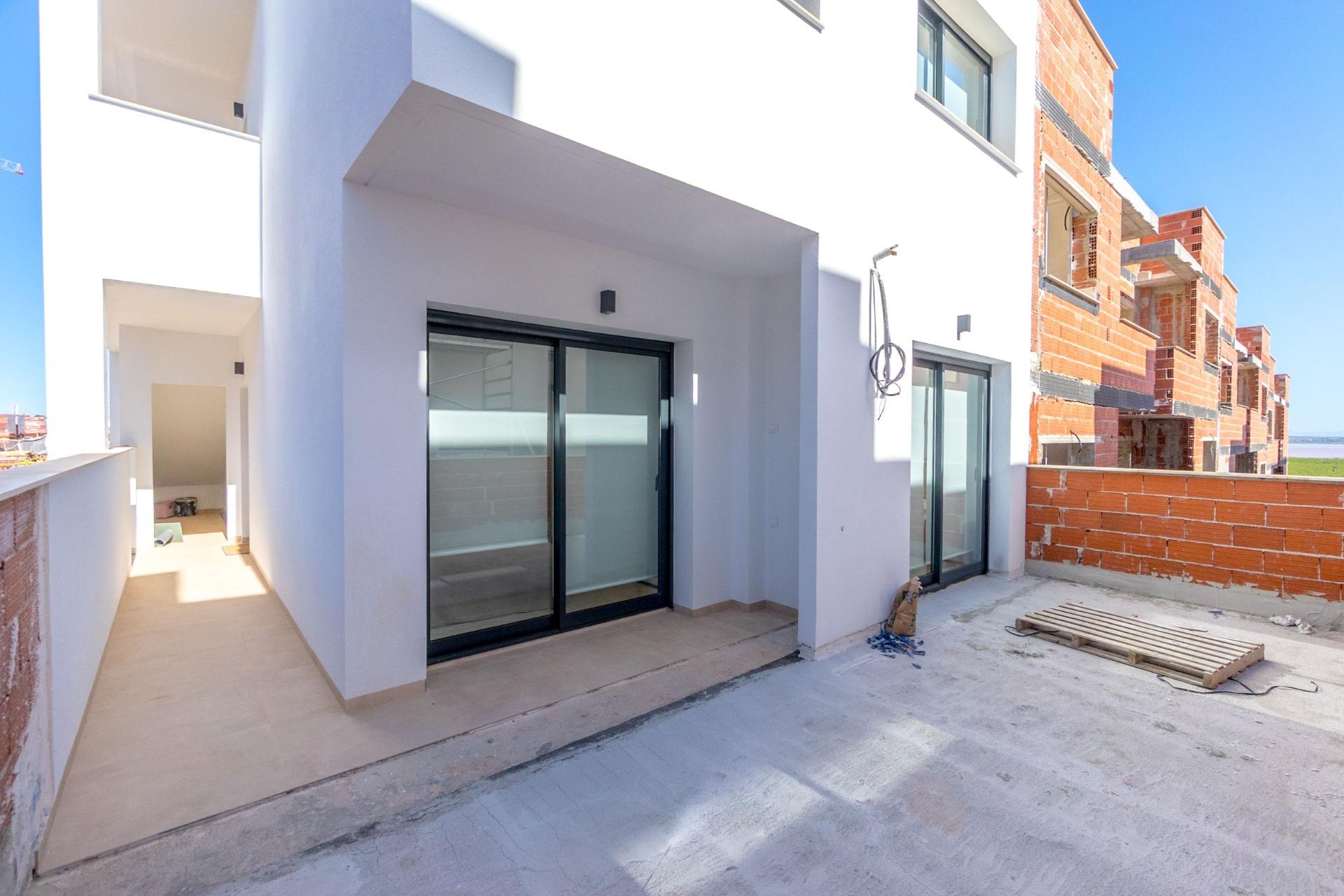 Torrevieja