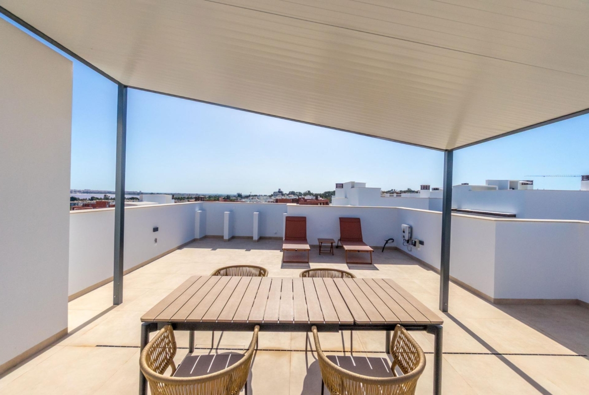 Torrevieja