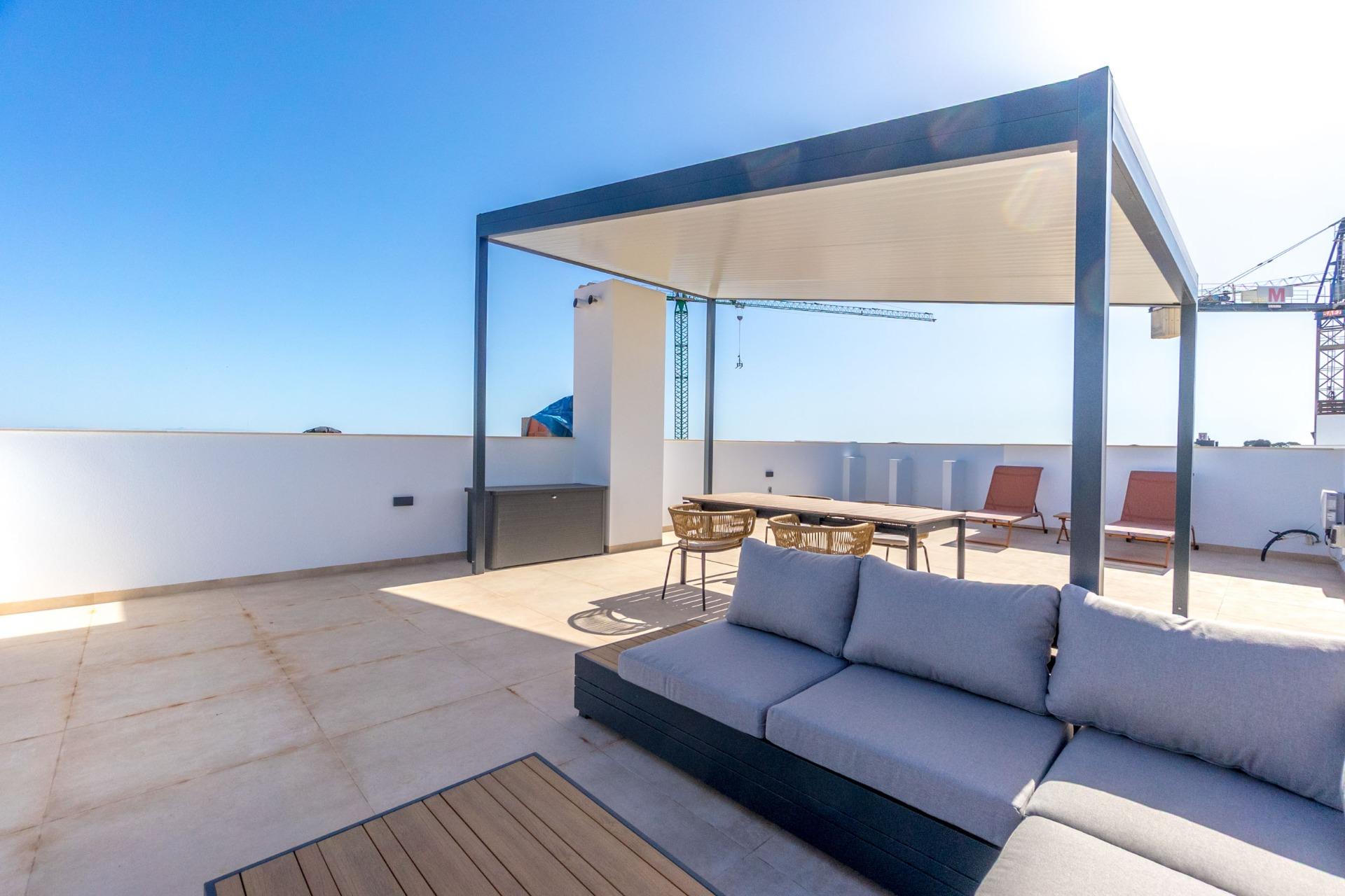 Torrevieja