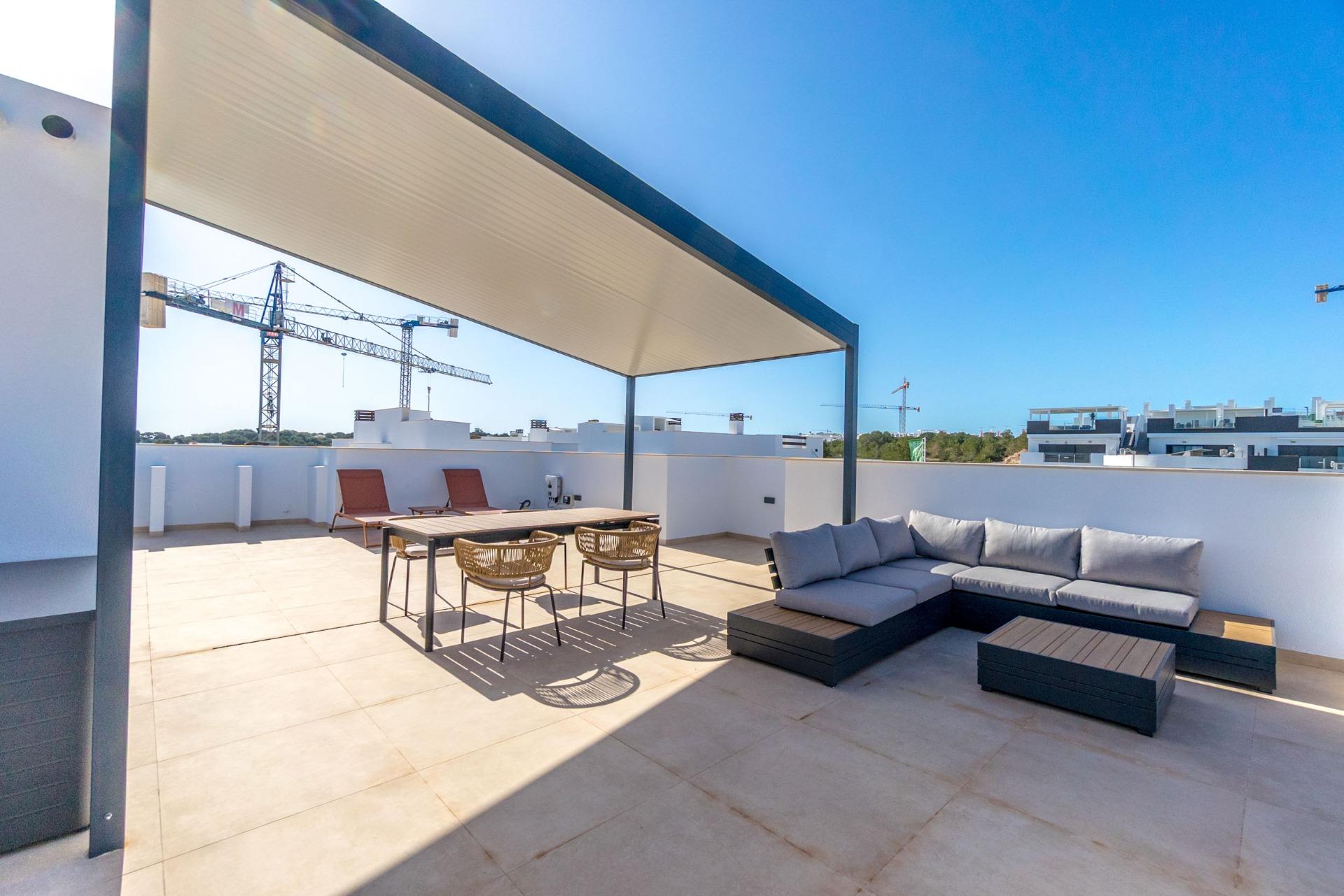 Torrevieja