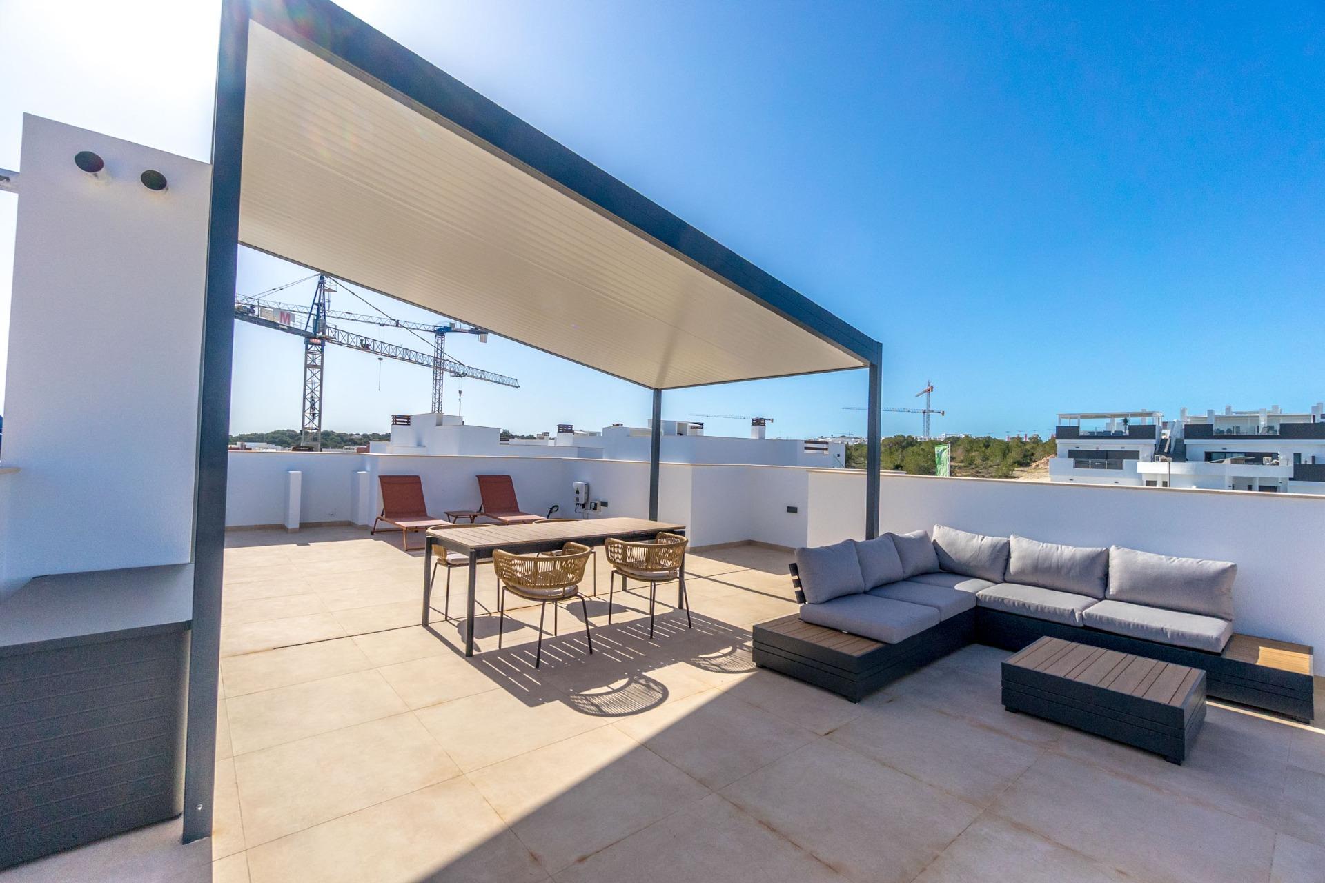 Torrevieja