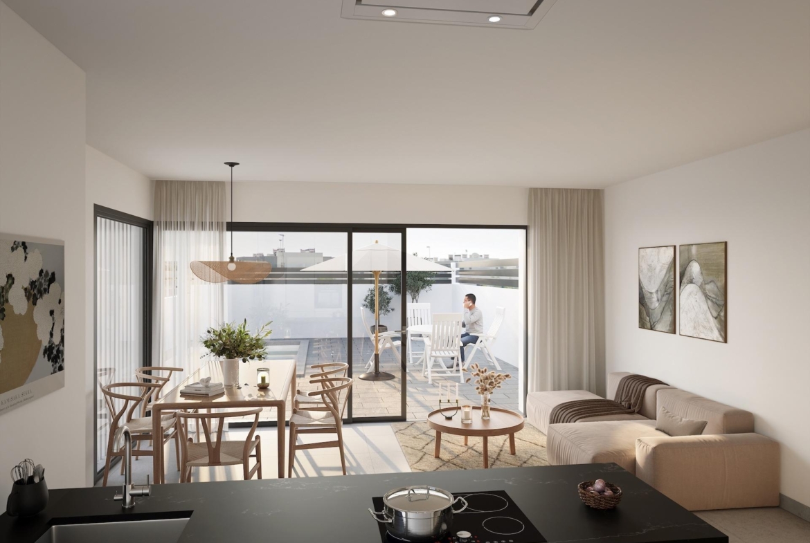 Torrevieja