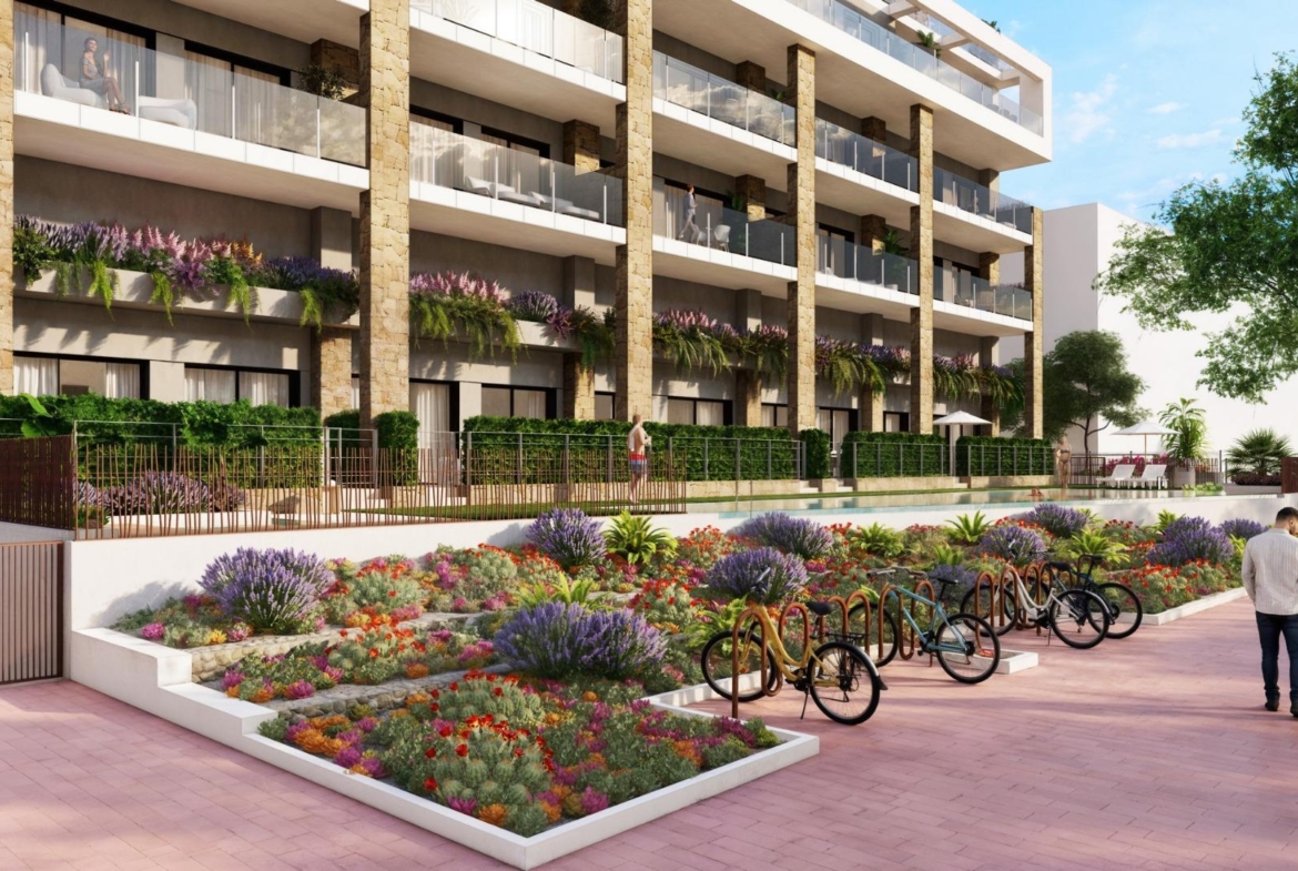 Villajoyosa