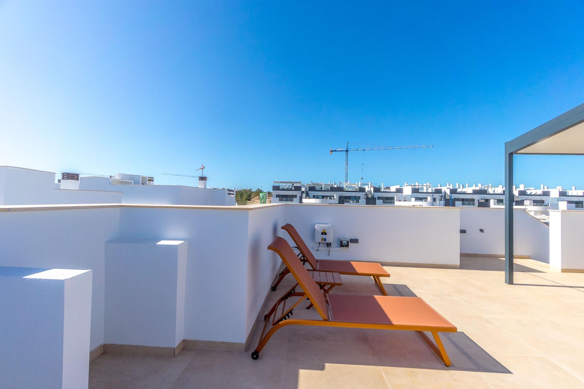 Torrevieja