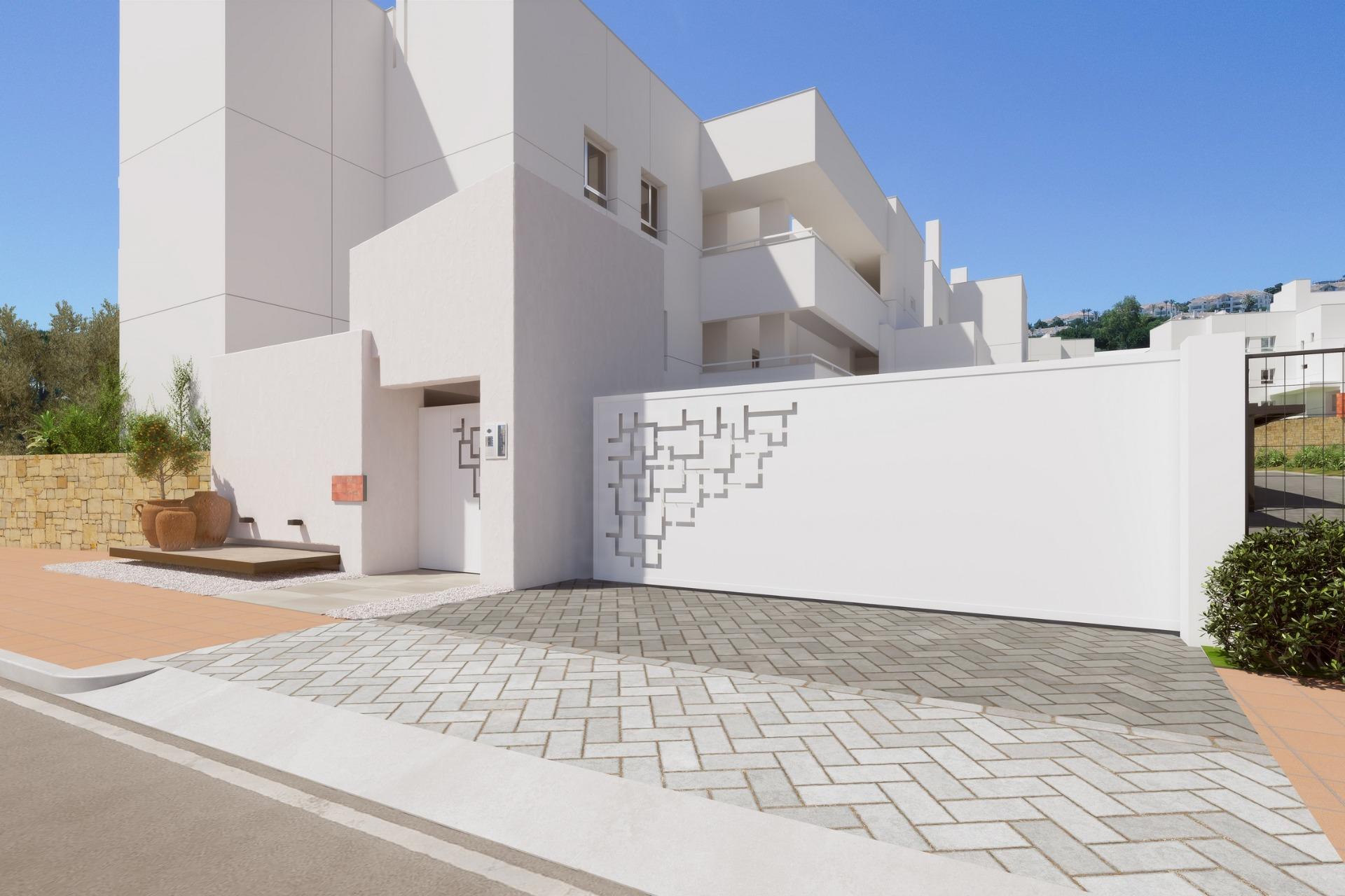 Mijas