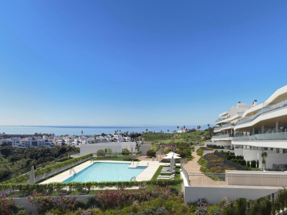 Estepona