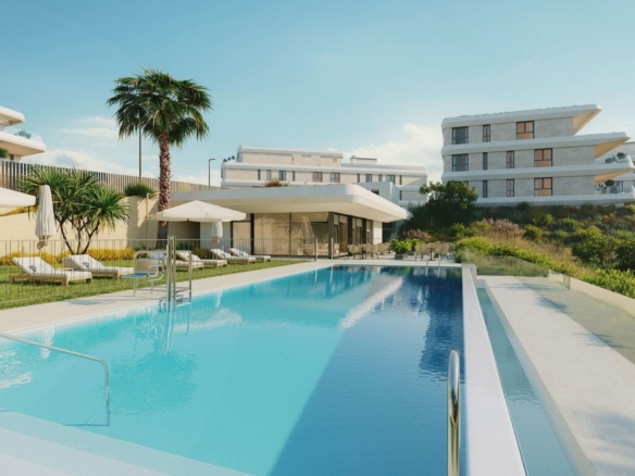 Estepona